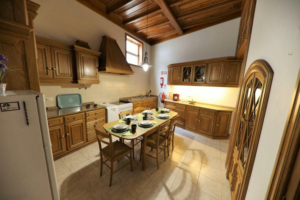 Апартаменты Angra Downtown Flat Ангра-ду-Эроижму Экстерьер фото